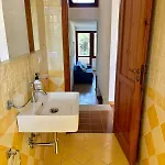 Terrazze Nereide, Charme Mediterraneo Con Vista Mare *